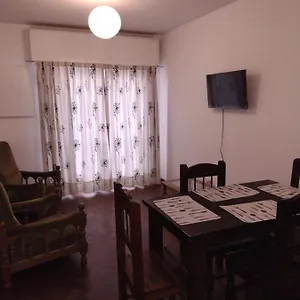 Tu Departamento En Mendoza
